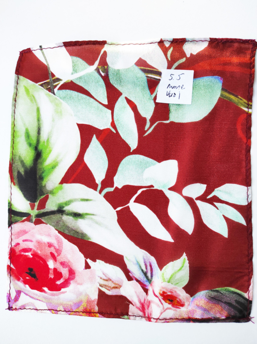 5.5 mome satin silk fabric, satin silk printing, satin silk screen printing, satin silk digital printing,