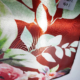 5.5 mome satin silk fabric, satin silk printing, satin silk screen printing, satin silk digital printing,