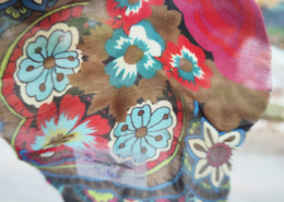 9 mome chiffon silk fabric, chiffon silk printing, chiffon silk screen printing, chiffon silk digital printing,