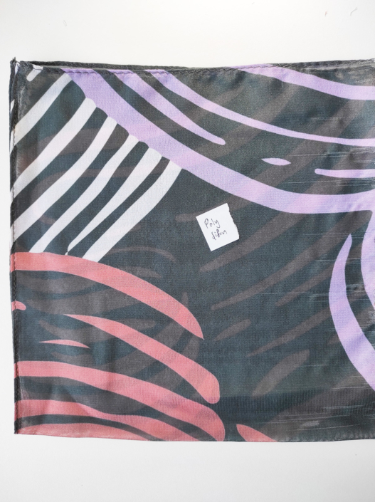 Chiffon Polyester Fabric, chiffon polyester print, chiffon polyester transfer print, chiffon polyester scarf print,