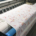 digital printing, silk digital printing, digital screen printing, digital silk printing,