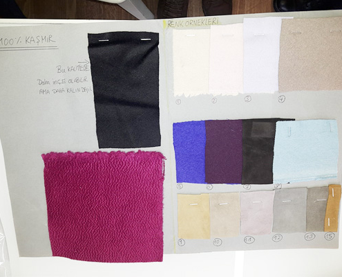 cashmere, cashmere fabric, cashmere digital printing, cashmere screen printing,