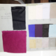 cashmere, cashmere fabric, cashmere digital printing, cashmere screen printing,