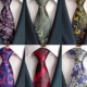 tie printing, tie manufacturing, necktie manufacturing, silk tie printing, polyester tie weaving,