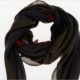 modal scarf modal scarf print, modal scarf digital print,