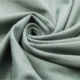 modal fabric, modal digital printing, modal fabric,