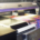 transfer printing, polyester transfer printing, polyester scarf printing, polyester scarf printing,