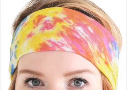 viscose bandana, viscose bandana printing, viscose bandana manufacturing,