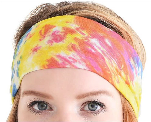 viscose bandana, viscose bandana printing, viscose bandana manufacturing,