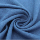 viscose fabric, viscose quantity, viscose digital printing,